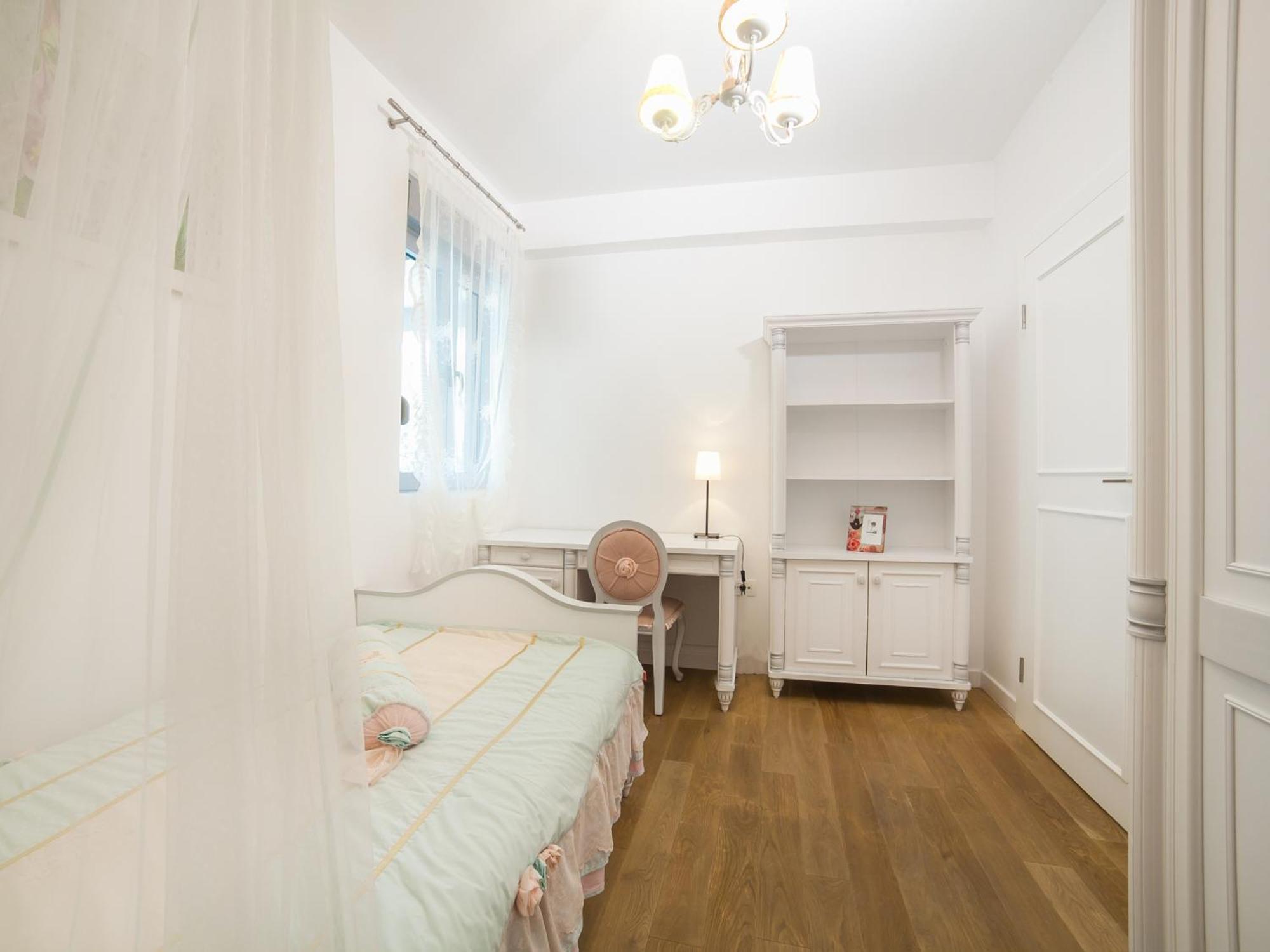 Apartments My Przno Светі-Стефан Екстер'єр фото
